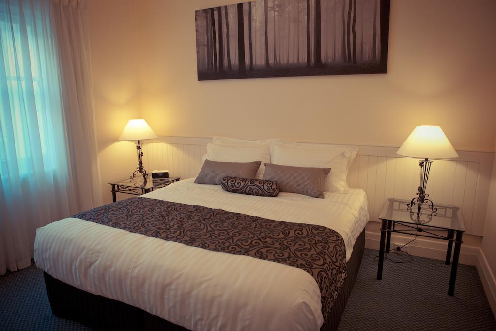 Bayview Apartments Glenelg Adelaide Pokoj fotografie