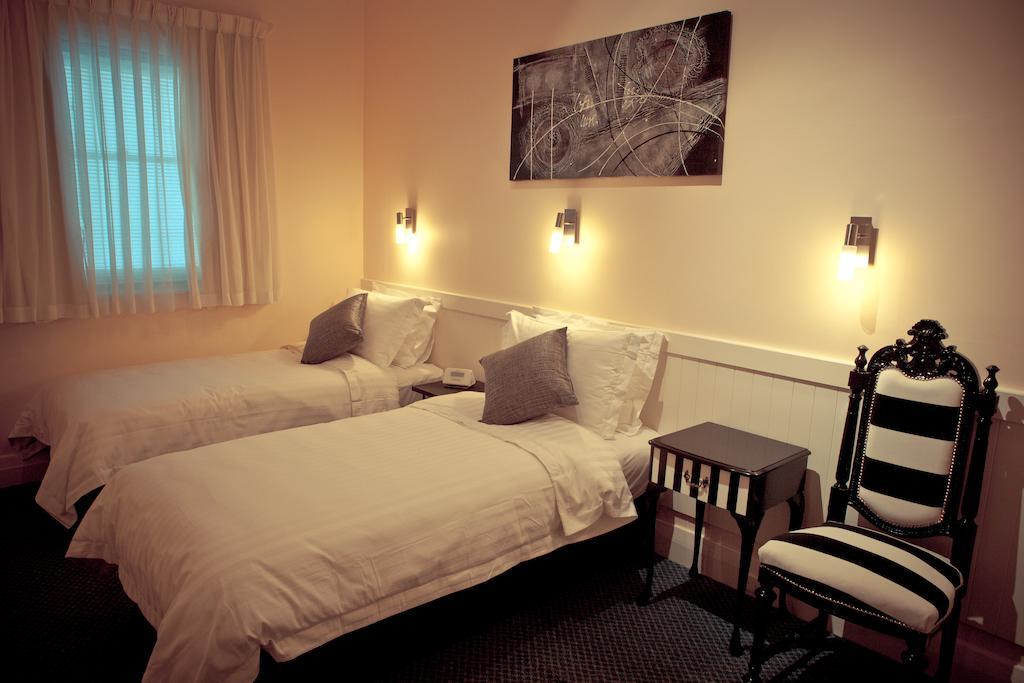 Bayview Apartments Glenelg Adelaide Pokoj fotografie